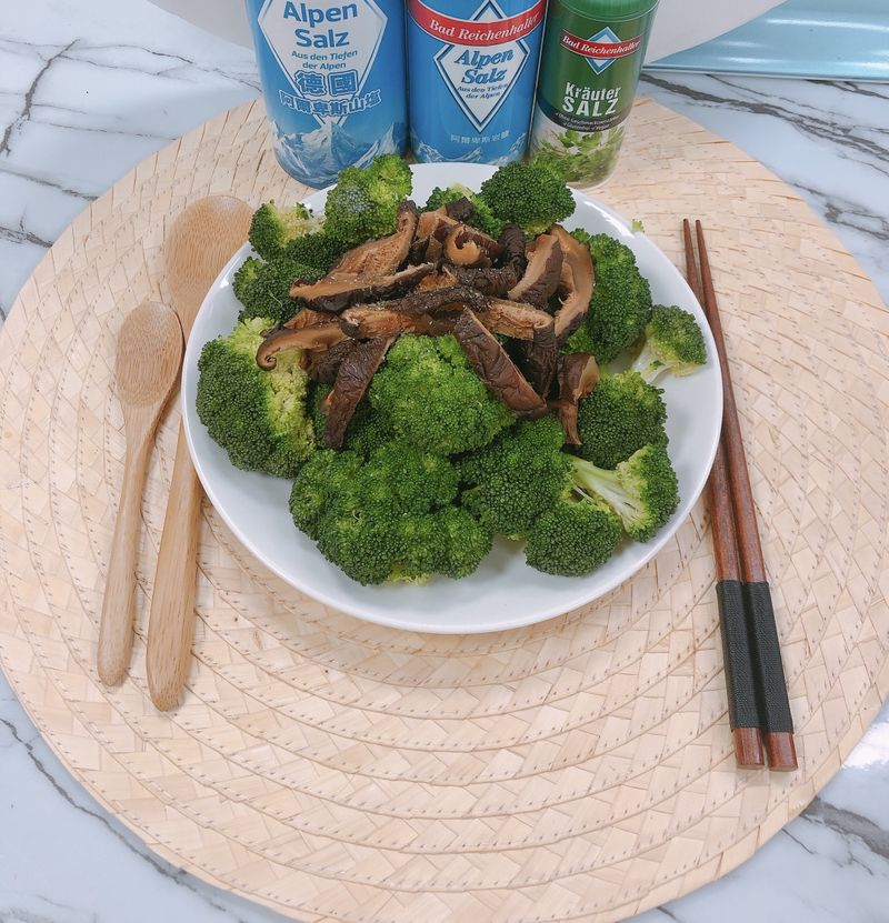 ꒒ꂦᐯꍟ花椰菜菇菇食蔬
