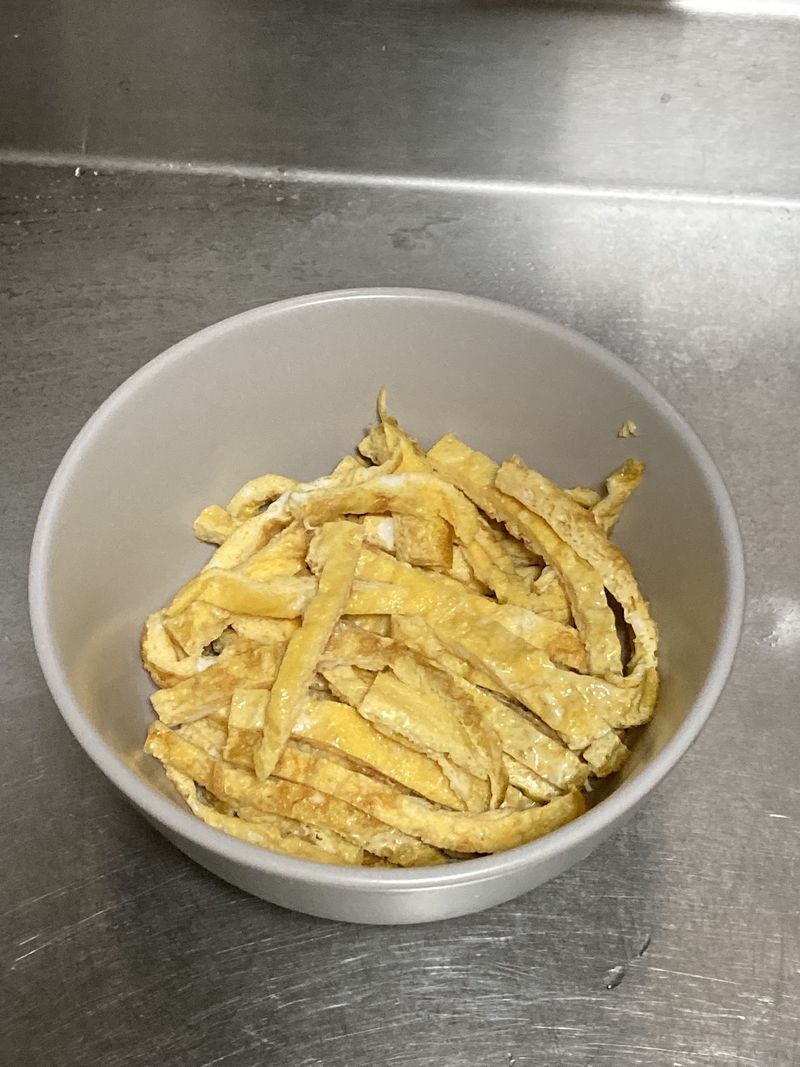 黃金蛋皮