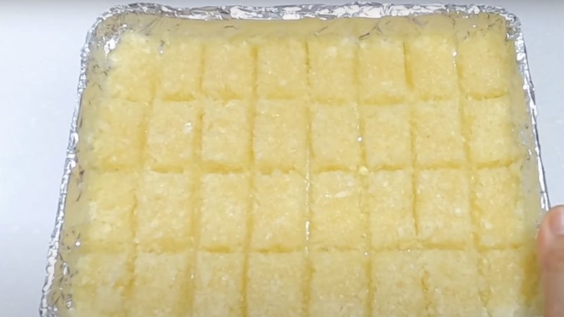 蒜蓉磚