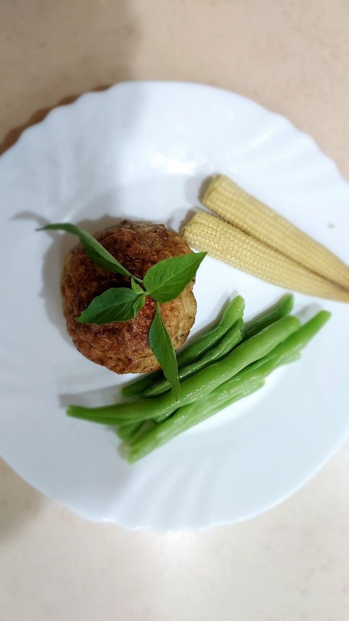 義大利肉丸