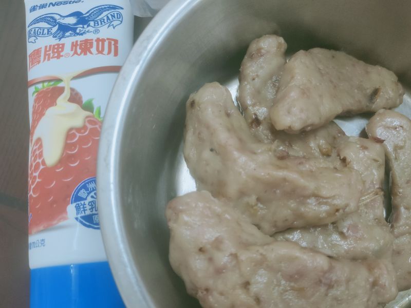 芋粿巧