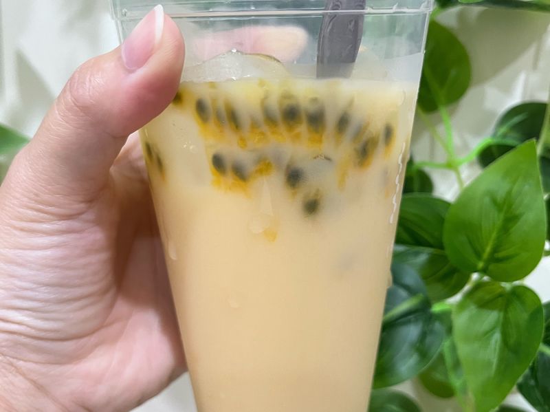 百香多多