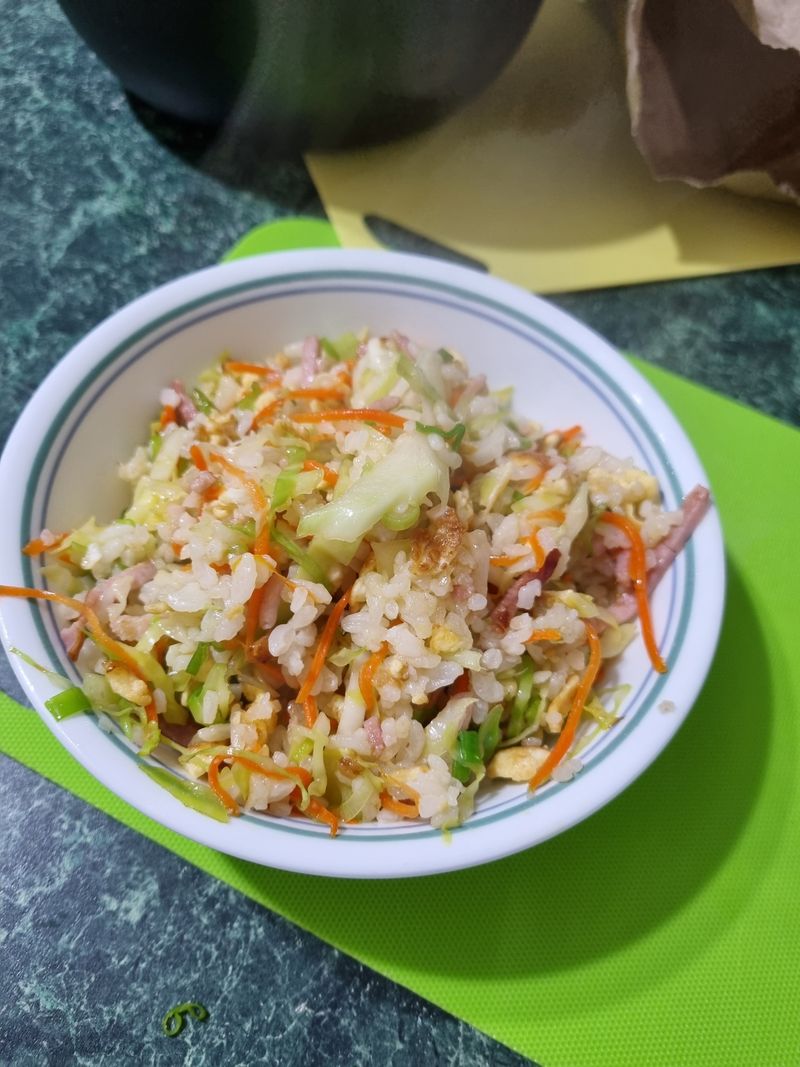 TAIWANESE-STYLE