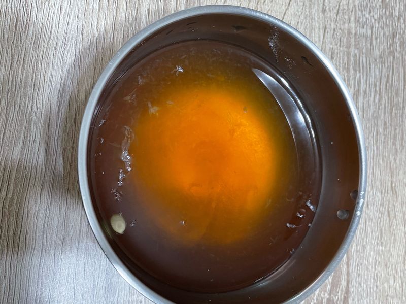 冬瓜檸檬茶