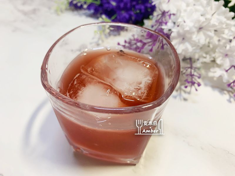 酸梅湯(影片)
