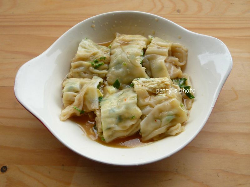 <龜甲萬樂享醍醐味>豬肉腸粉