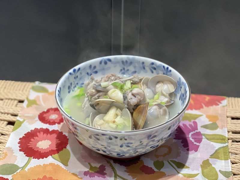 田雞