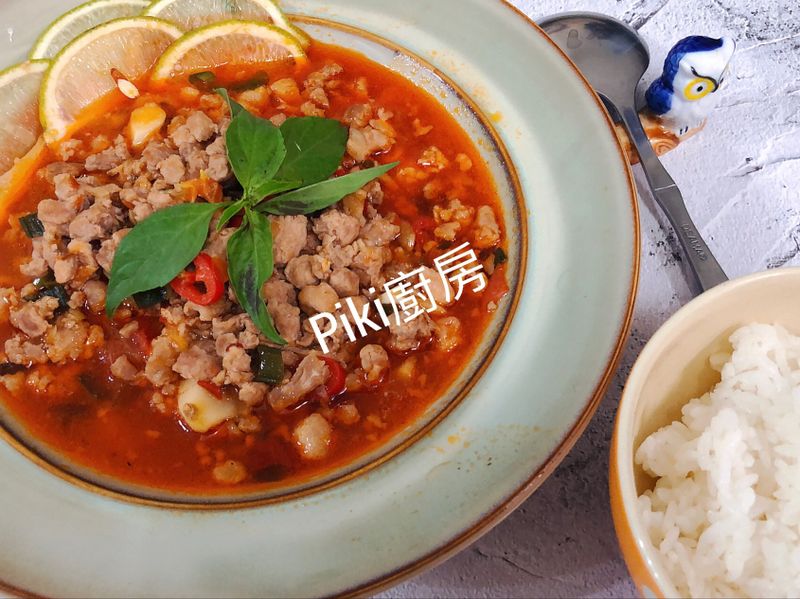台式打拋豬