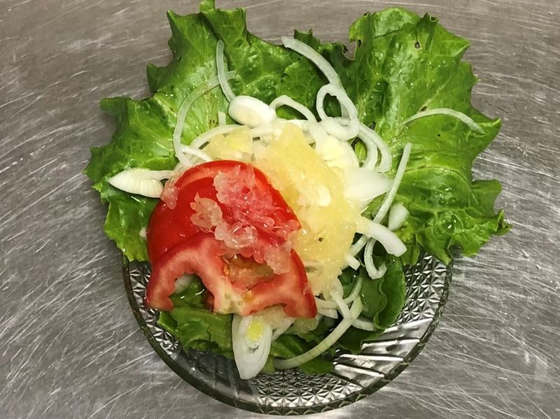 新鮮原味雲林上場