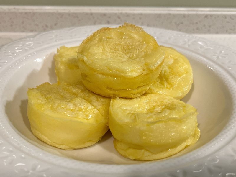約克夏布丁