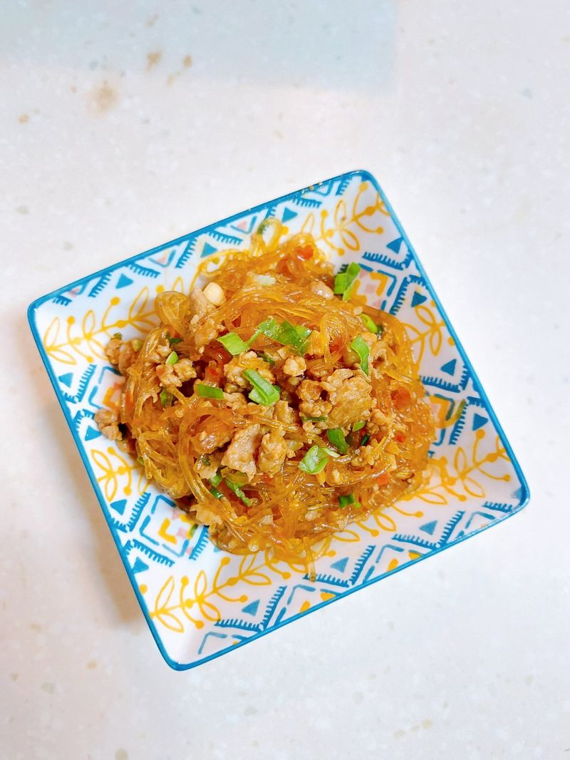 螞蟻上樹