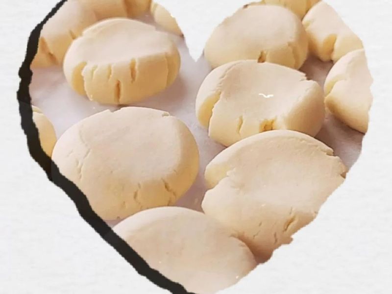 瑪格麗特