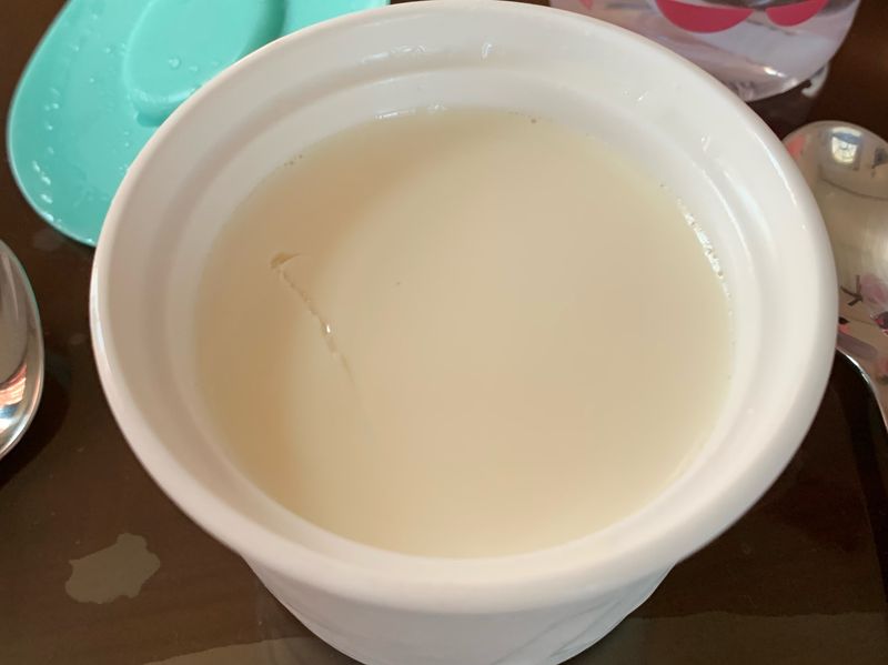 優酪乳奶酪