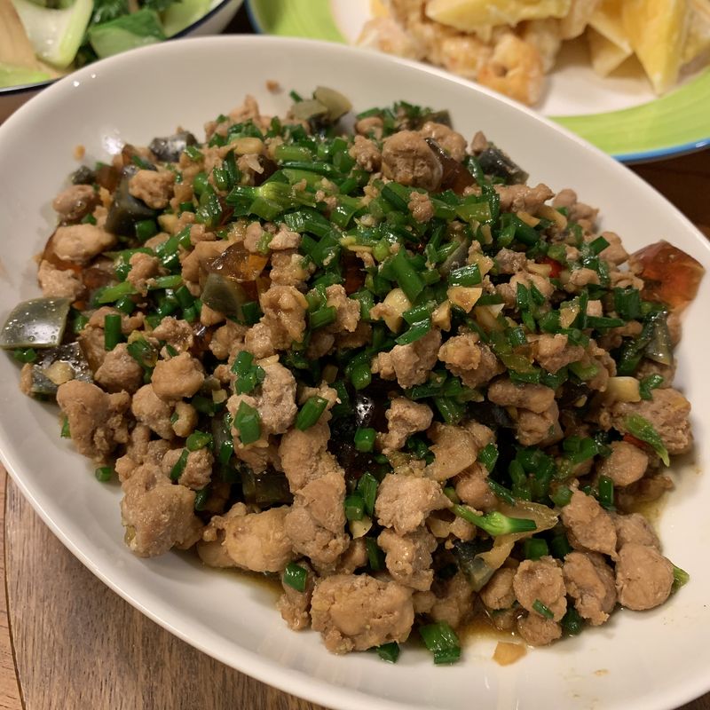 蒼蠅頭