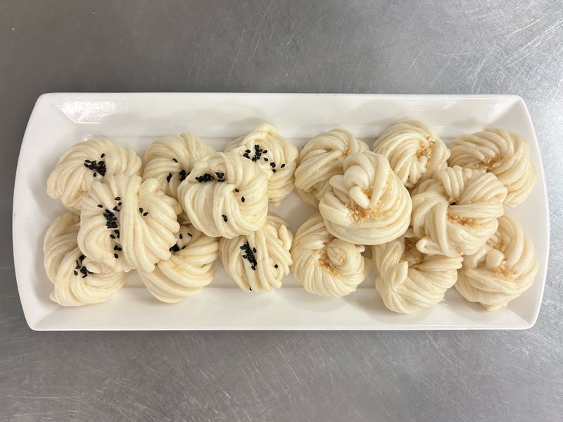 螺絲捲