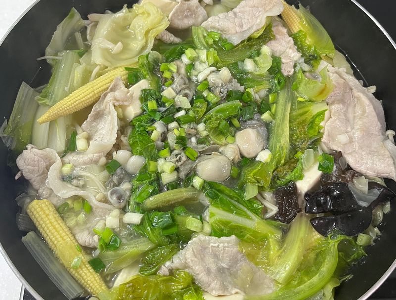 減脂餐