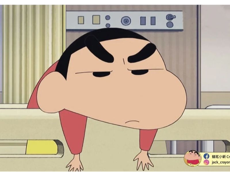 灰姑娘