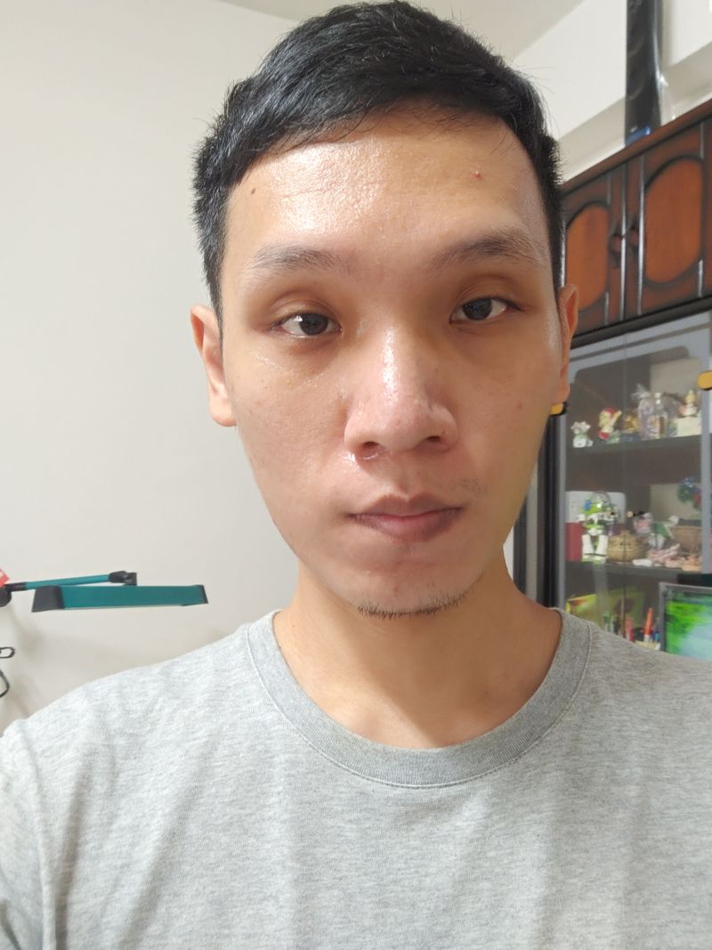 記憶中的美味