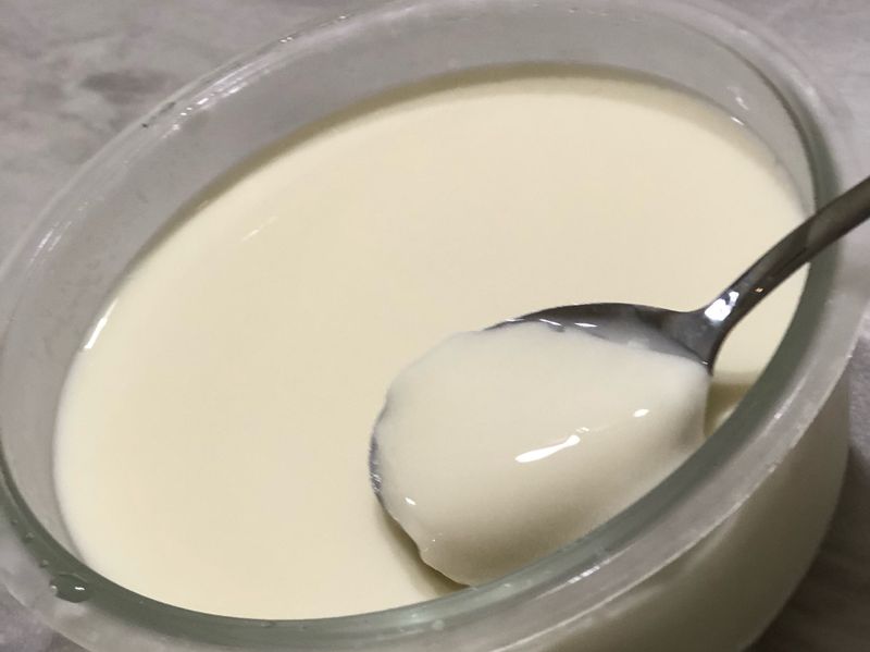 法式純布蕾