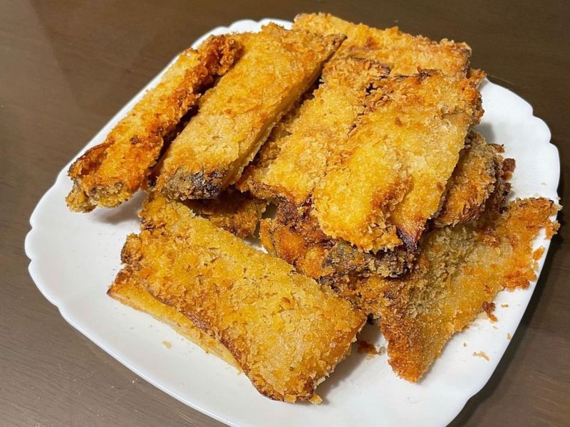 炸素G排