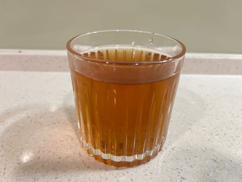 海燕窩