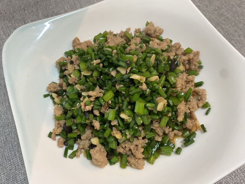 花椒蒼蠅頭🥢