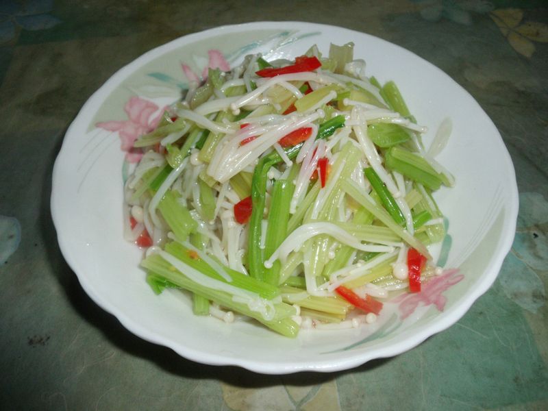 翠玉金絲