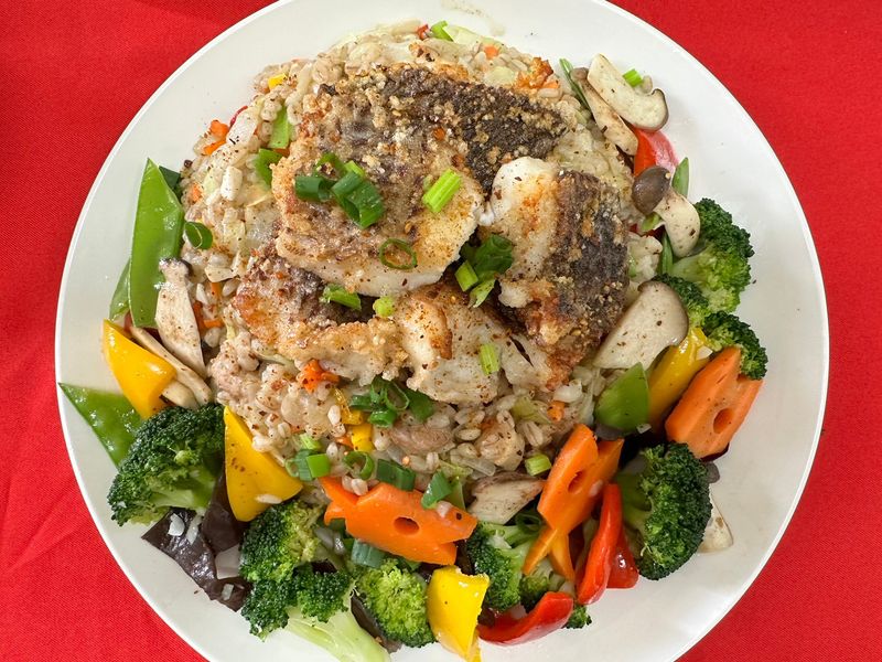 麥造