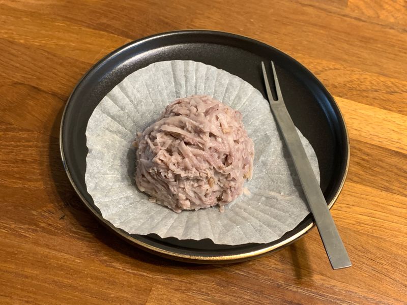 芋丸