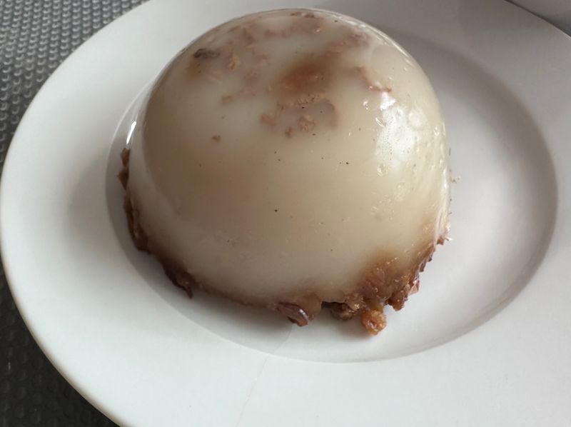 碗稞