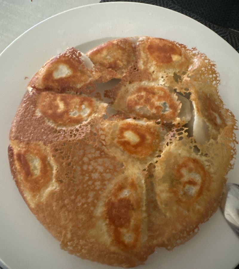 鍋貼