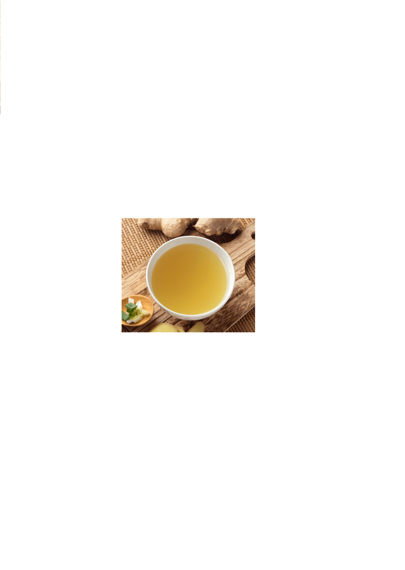熬雞高湯(可用電鍋也可用瓦斯爐)