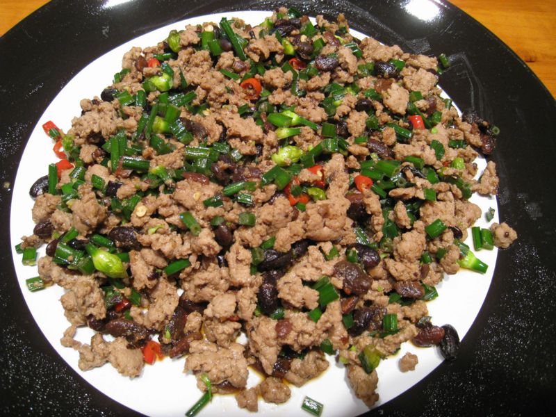 【粉豬兒】蒼蠅頭