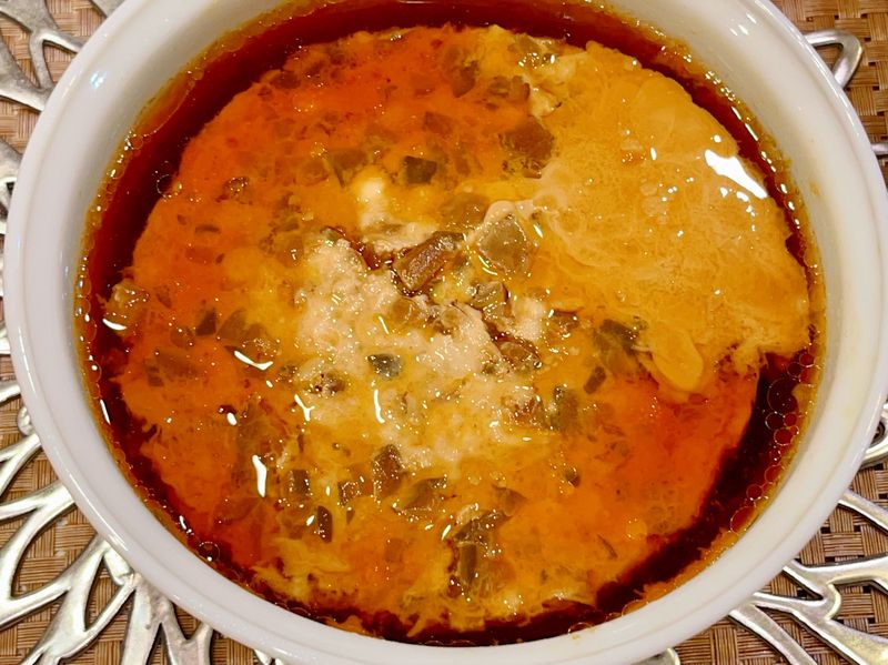 瓜仔肉
