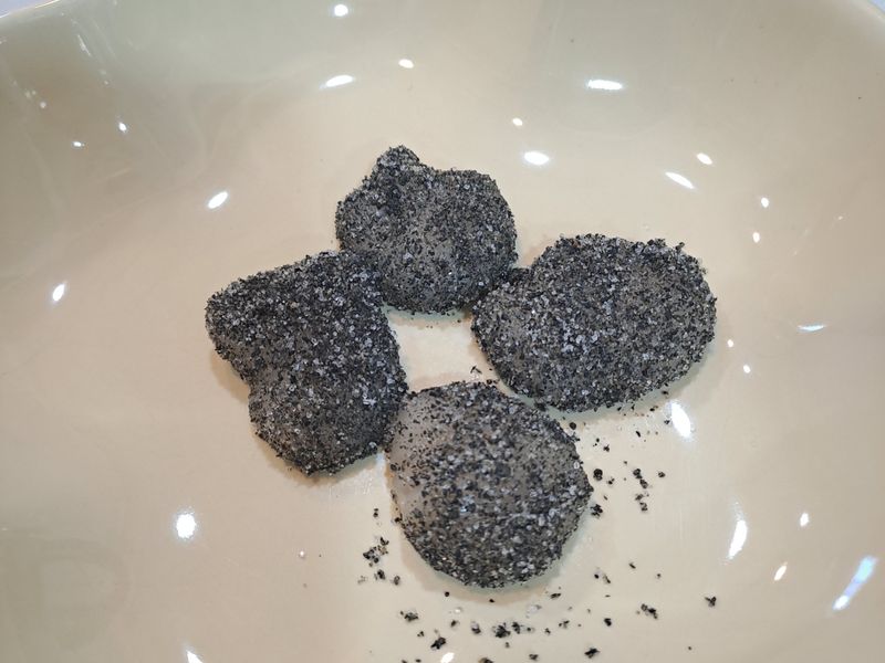 麻糬