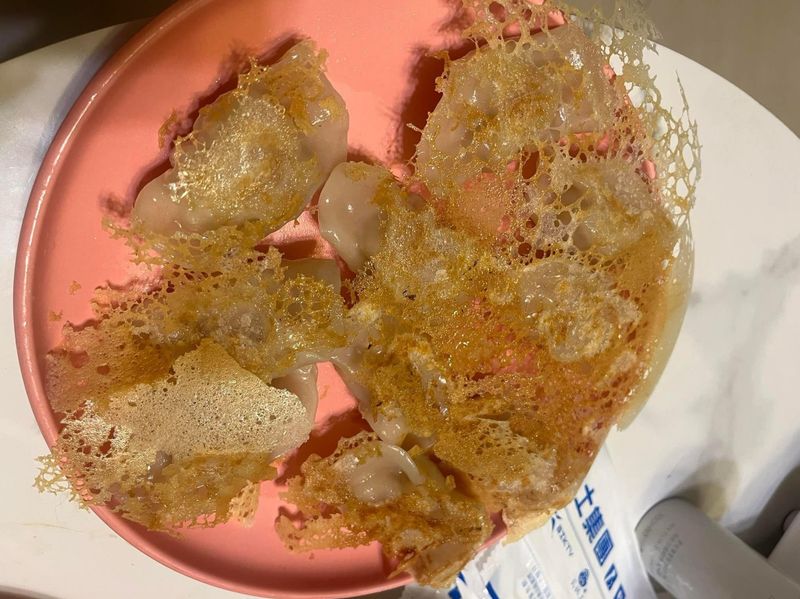 鍋貼🥟