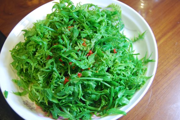 【尤姐姐食譜】泰式酸辣過貓