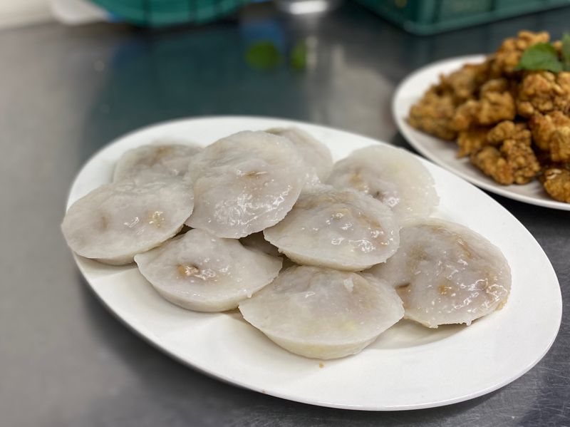 肉圓