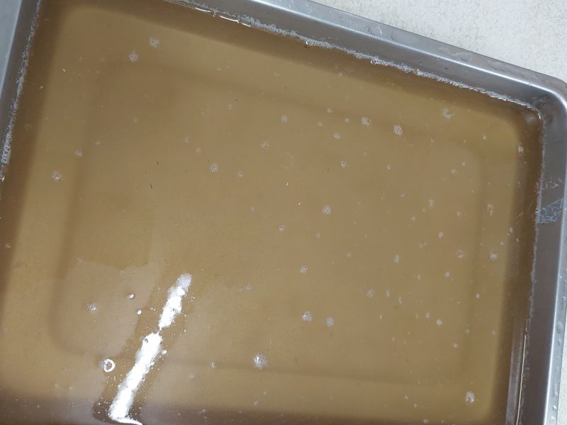 手洗愛玉