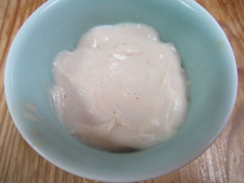 透抽凍