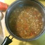 李錦記舊庄特級蠔油~肉燥