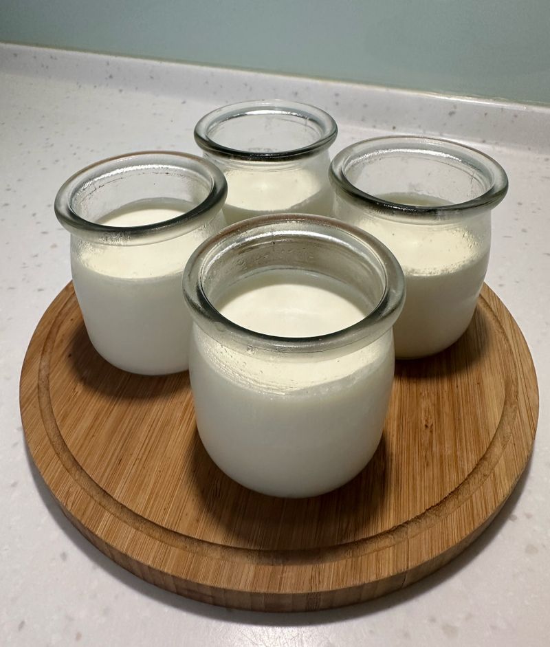 原味奶酪