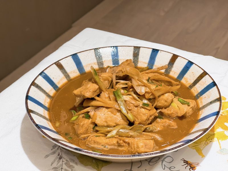 鯊魚肉片（2）