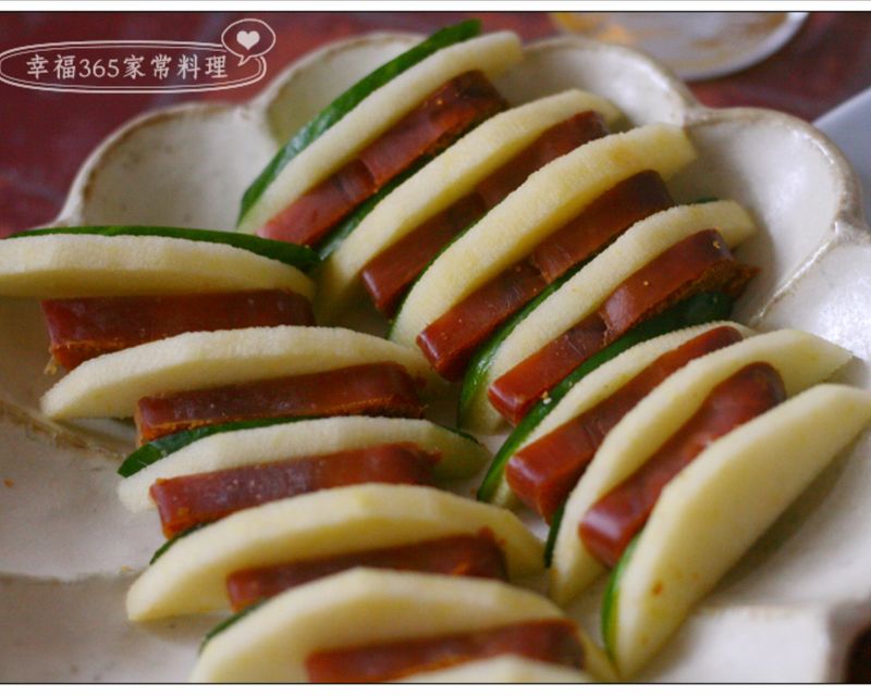 烤烏魚子