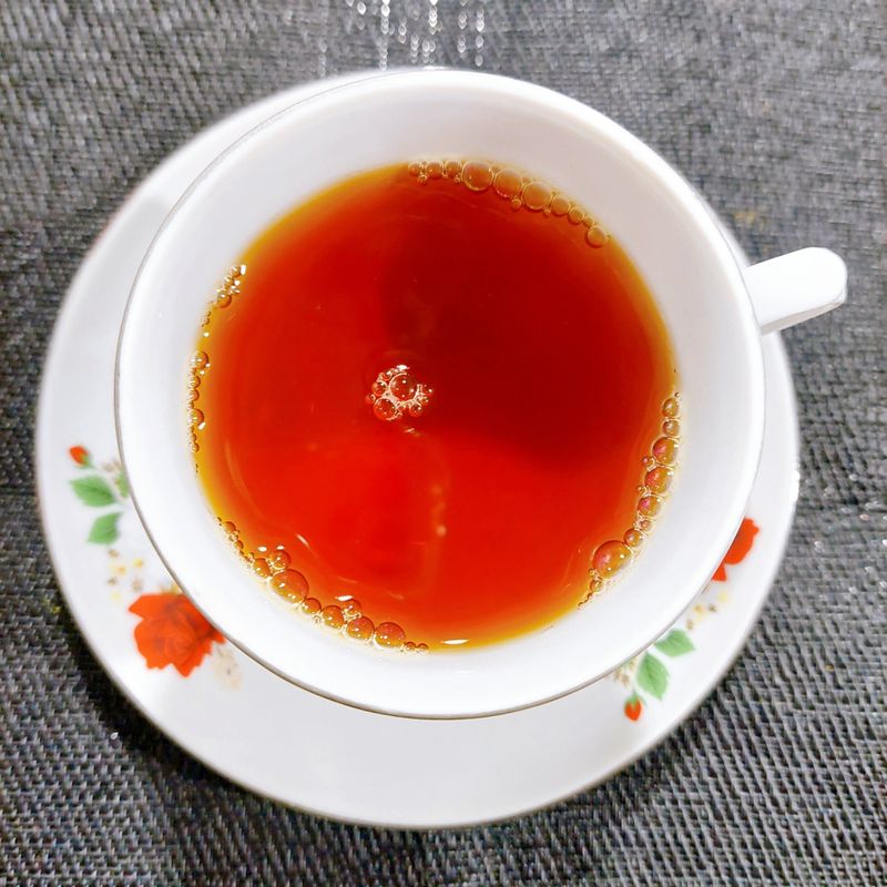 冰紅茶
