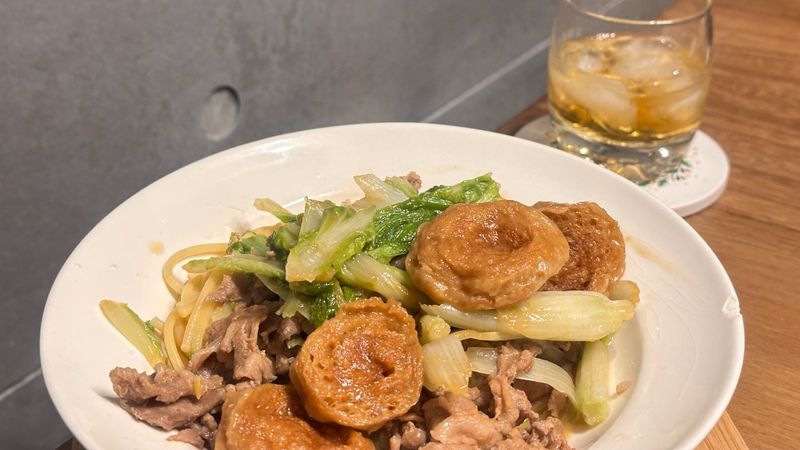 龜甲萬味自慢—日式味噌醬|豆輪菜豬味增煮