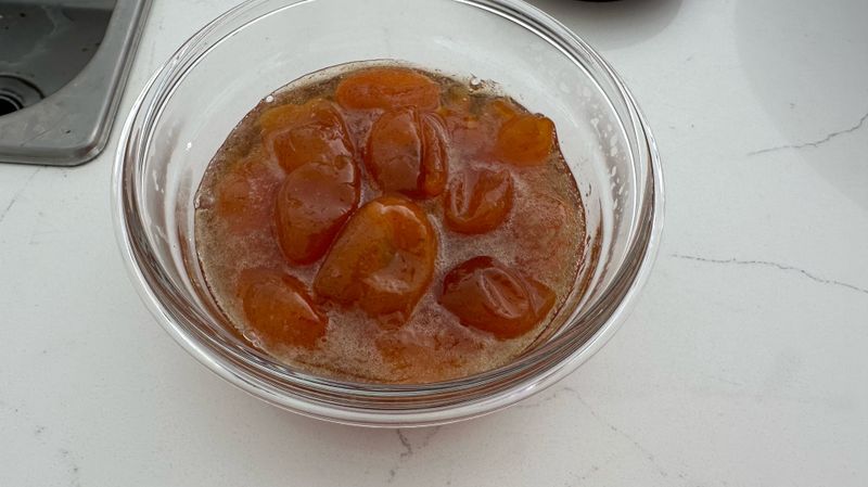金吉醬