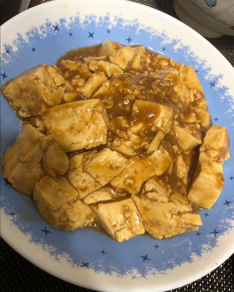 龜甲萬味自慢-日式味增醬｜味增豆腐