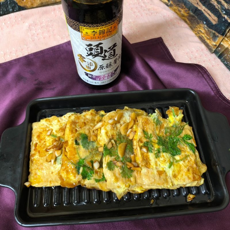 豆包蛋