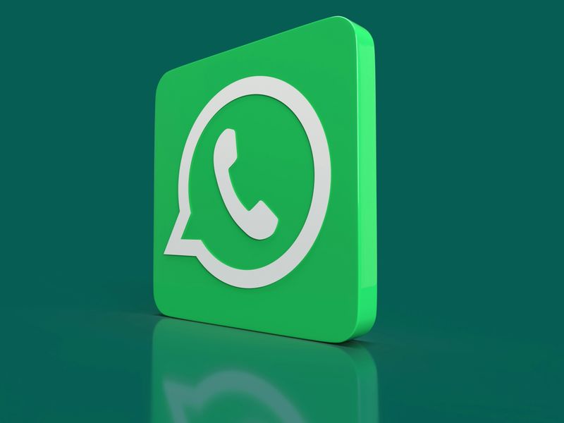 tm whatsapp